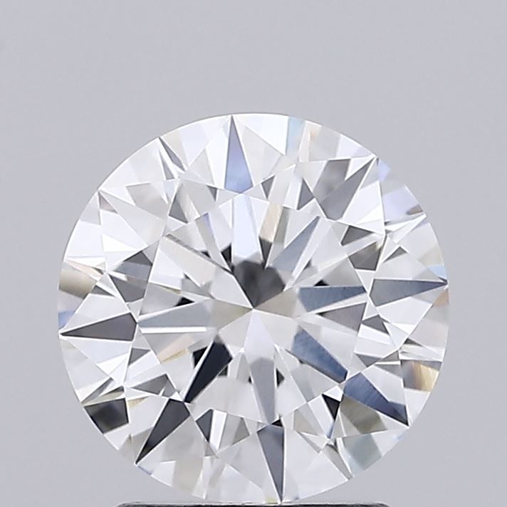 1.92 Carat