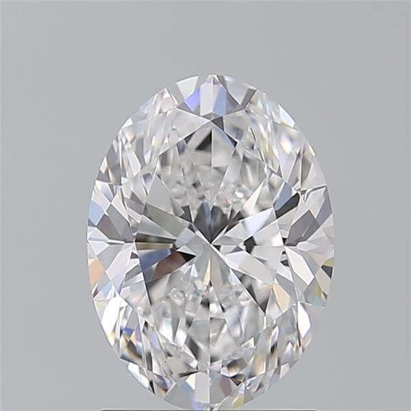 1.70 Carat