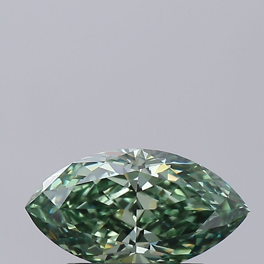 1.01 ct Marquise diamond