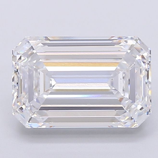 5.53 Carat