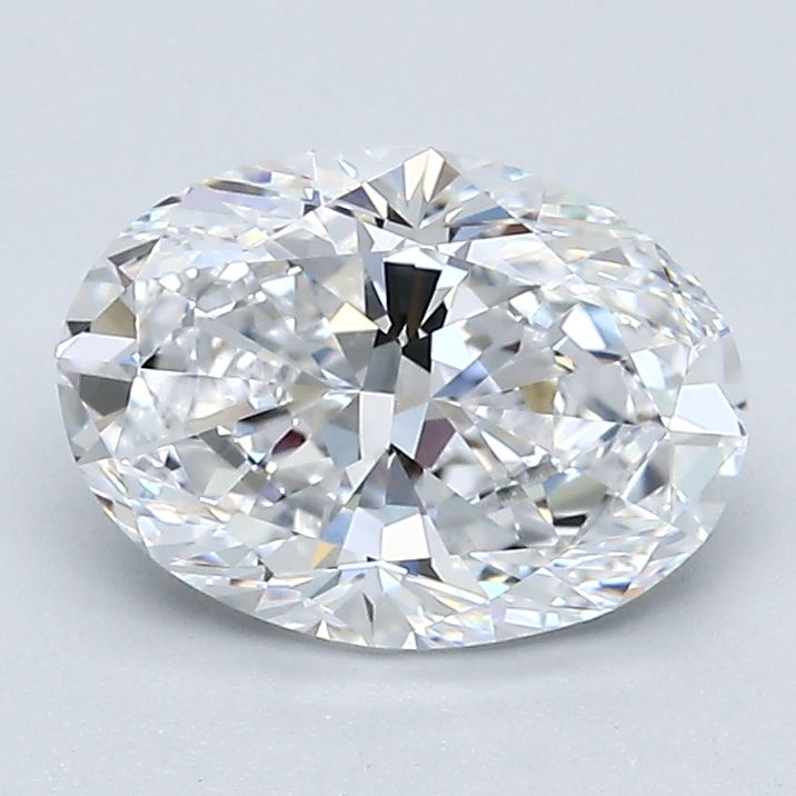 1.80 Carat