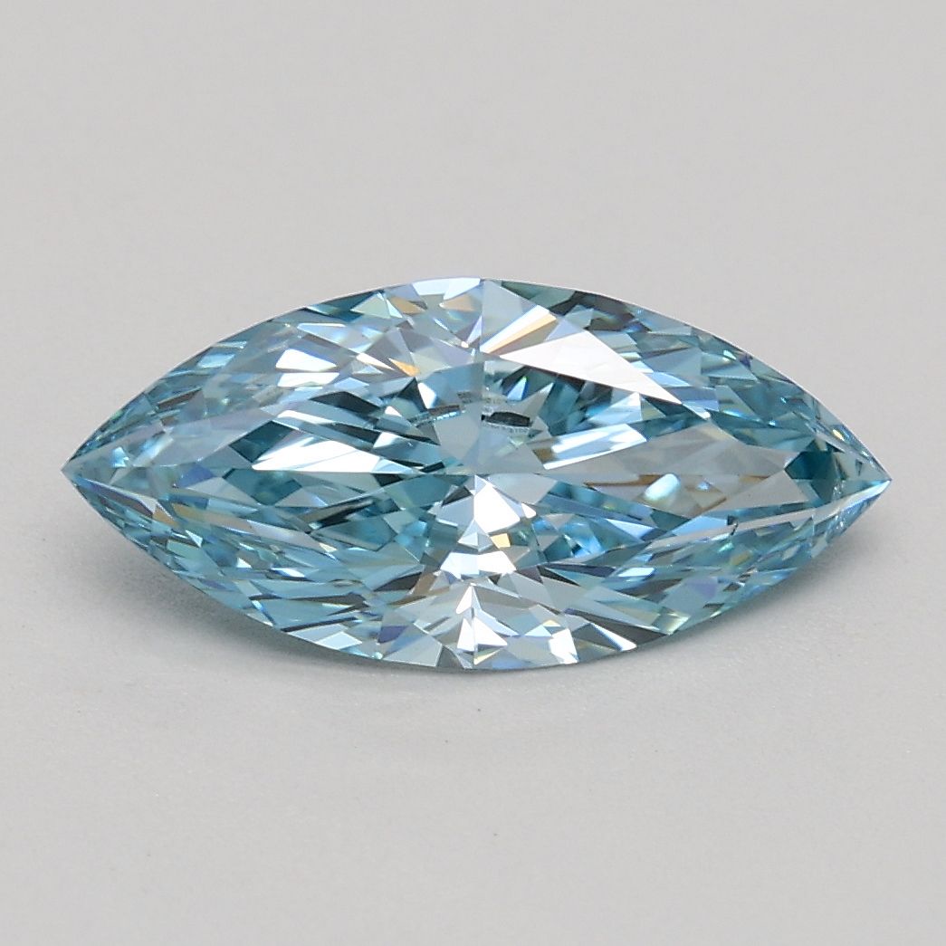 Diamond SEO Image