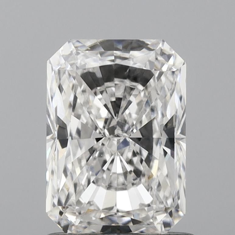 1.14 Carat