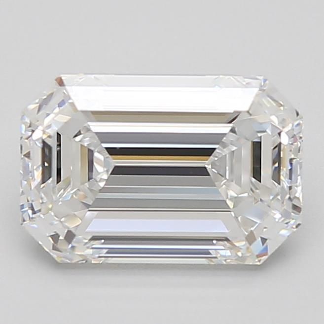2.09 Carat