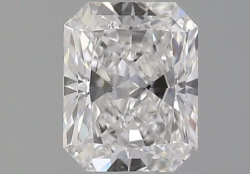 1.72 Carat