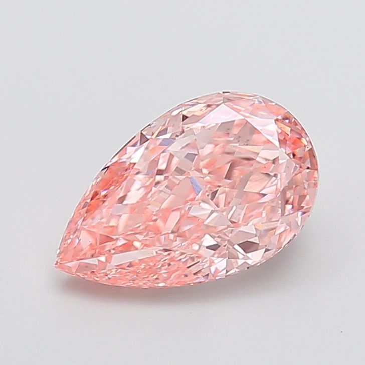 3.06 Carat