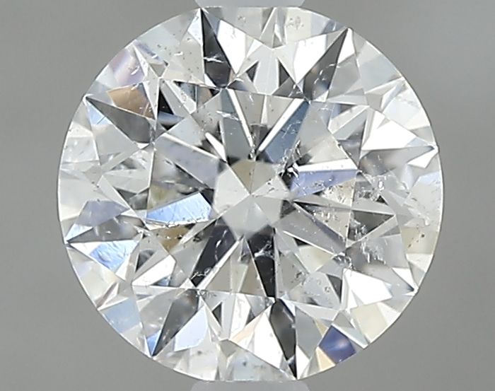 0.90 Carat