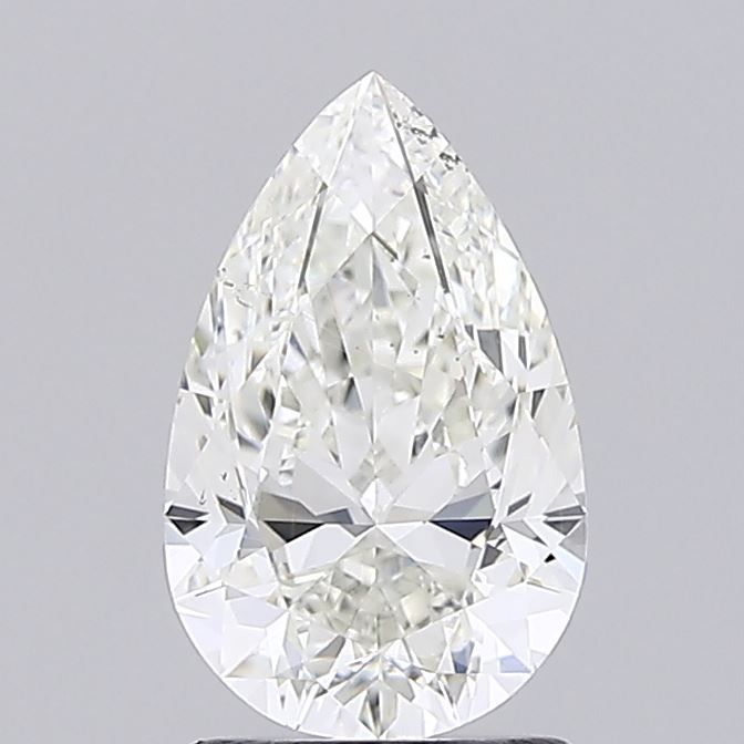 1.70 Carat