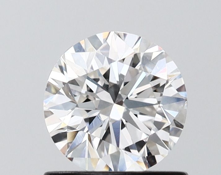 0.80 Carat