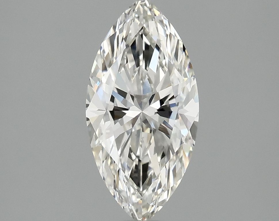 1.30 ct Marquise diamond