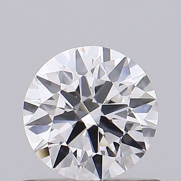 0.48 ct lab-grown Round Diamond