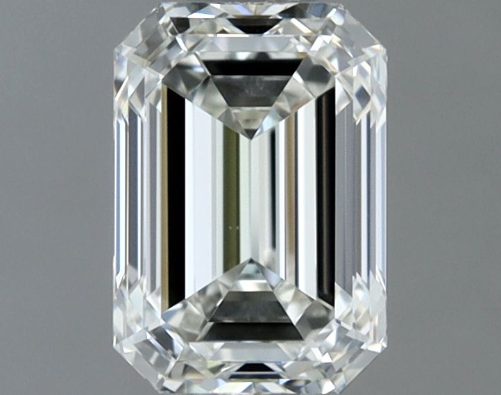 0.70 Carat