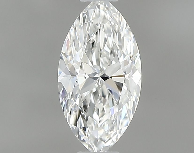 0.30 ct Marquise diamond