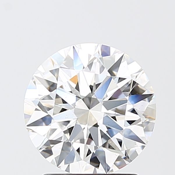 2.01 Carat