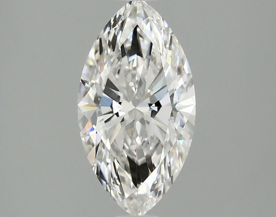 1.50 ct Marquise diamond