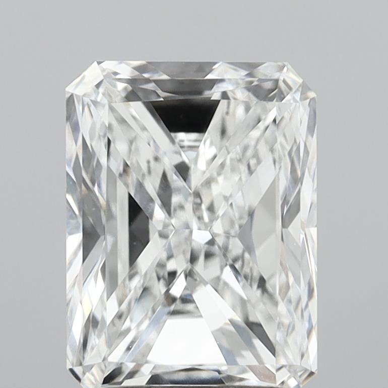2.00 Carat