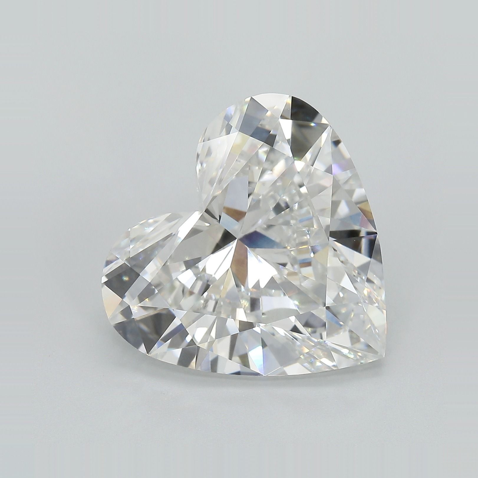 11.94 Carat