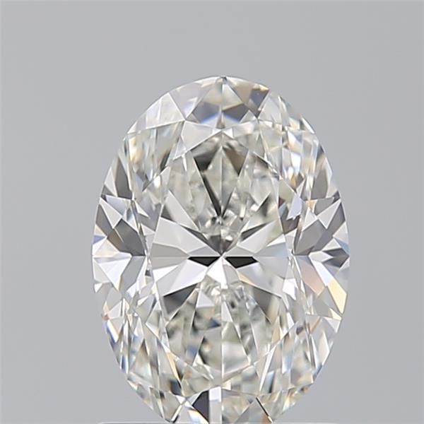 1.50 Carat