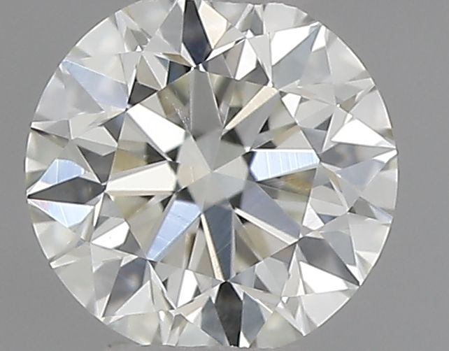 Round