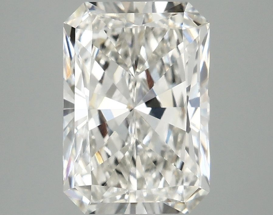 Radiant