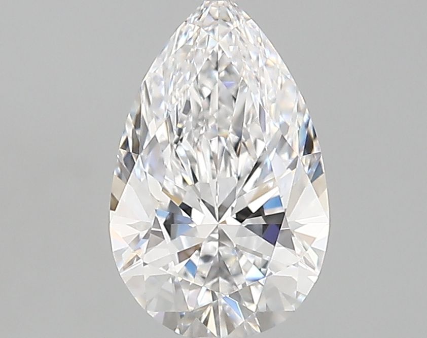1.40 Carat