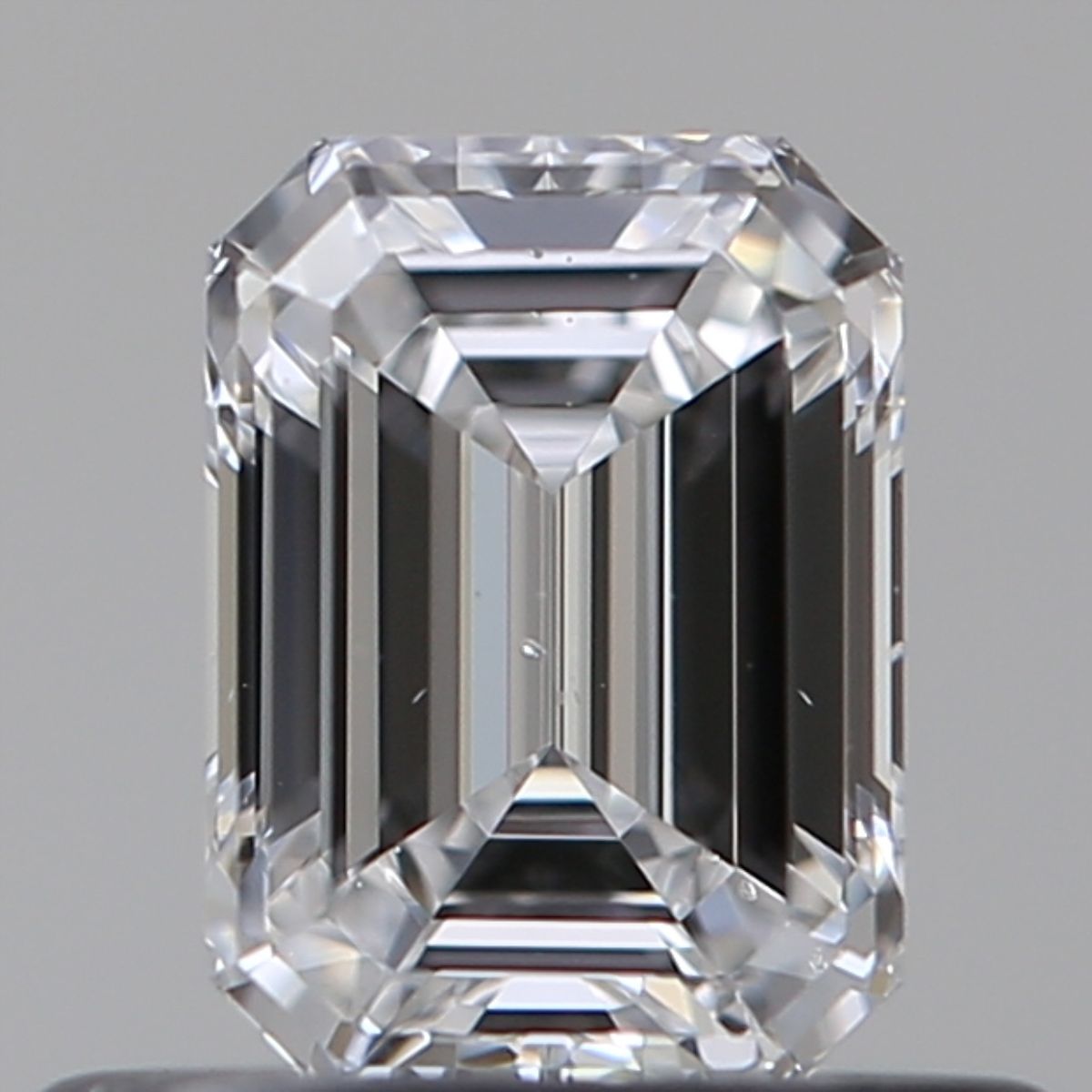 0.5 Carat