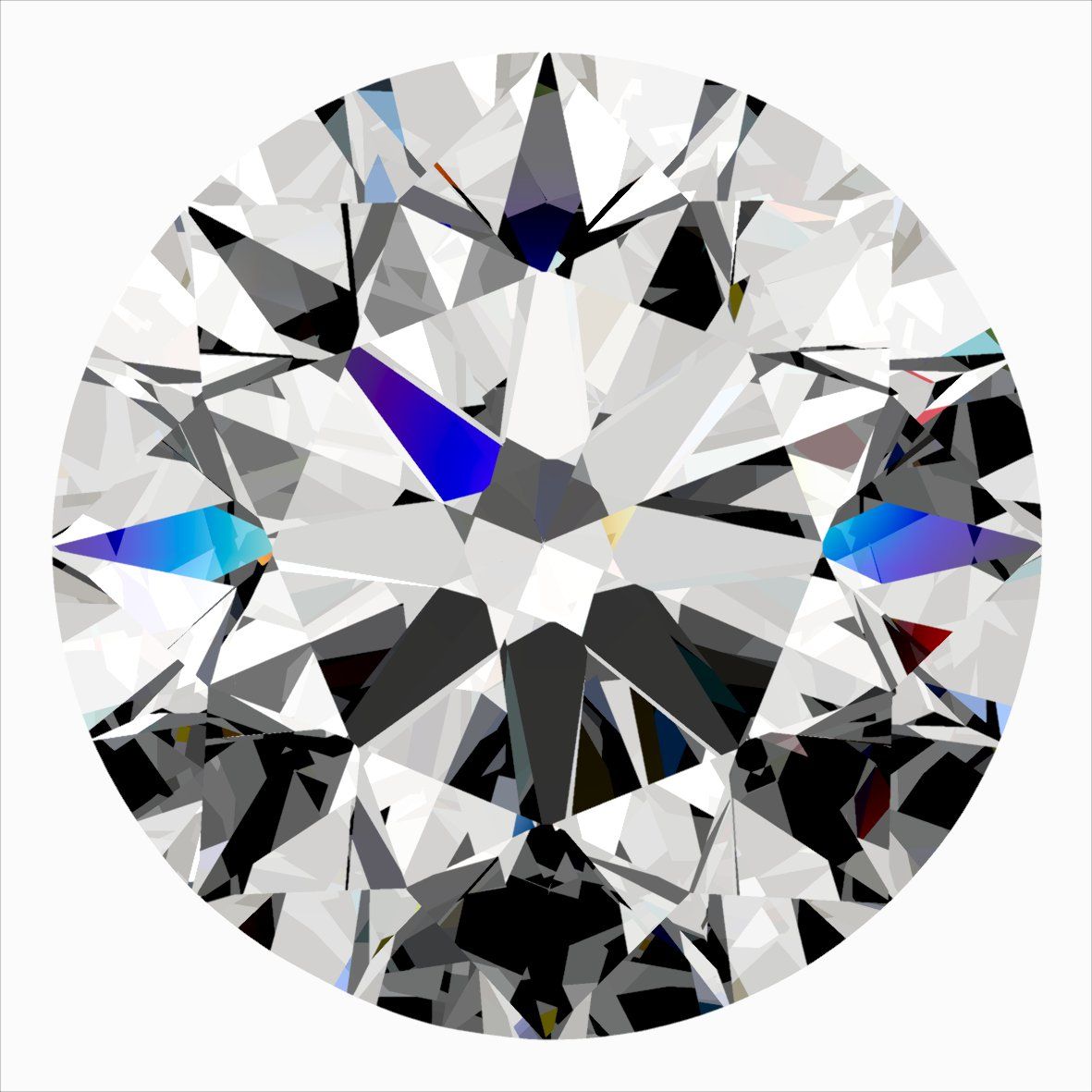 Round