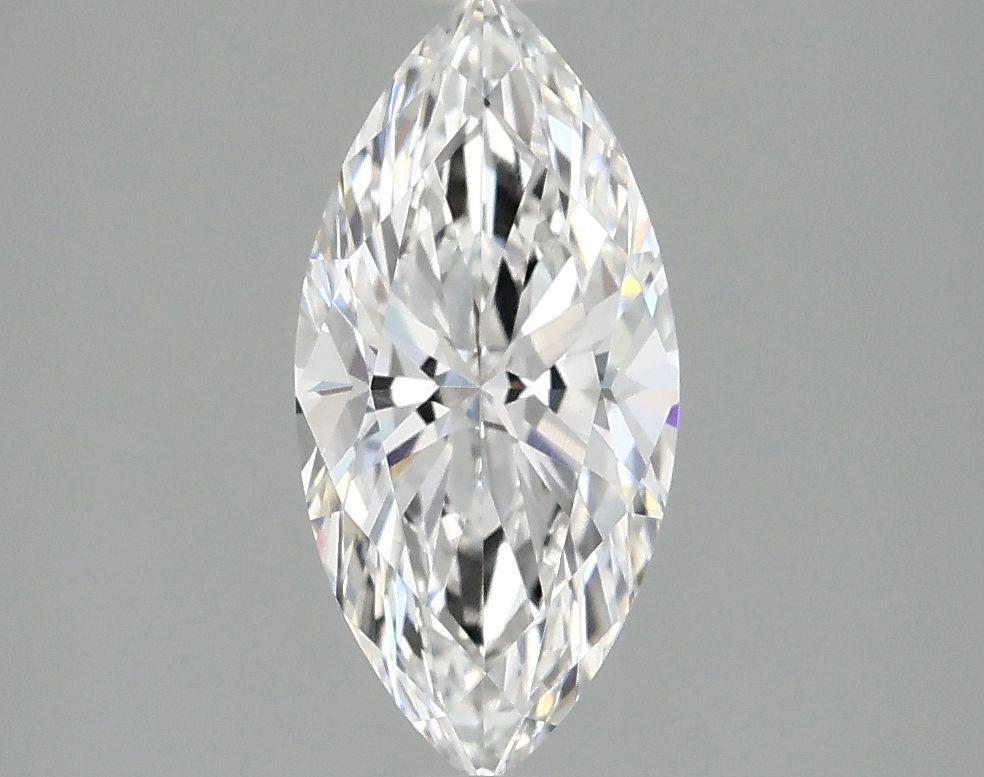 1.48 Carat