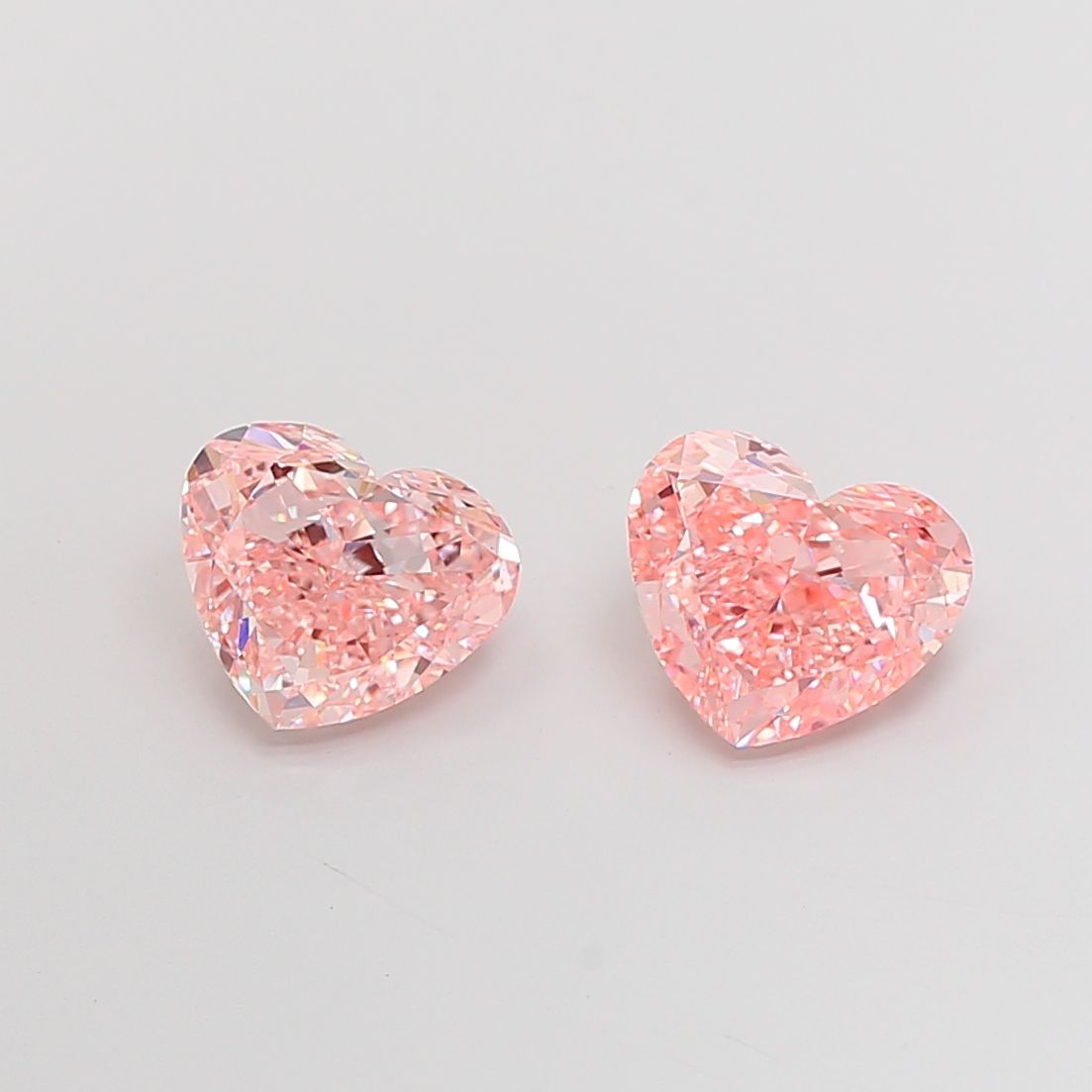 3.01 Carat
