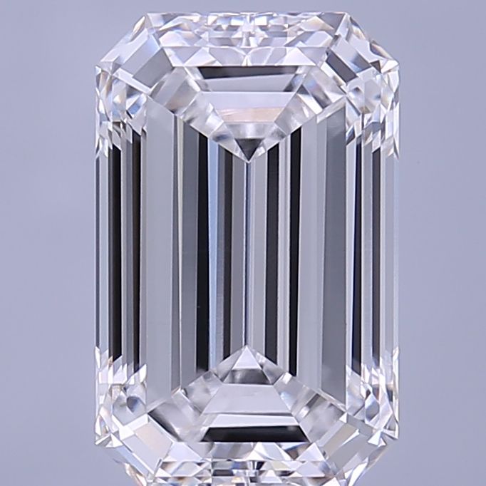 4.35 Carat