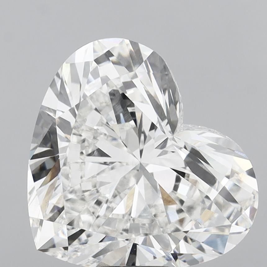 12.56 Carat