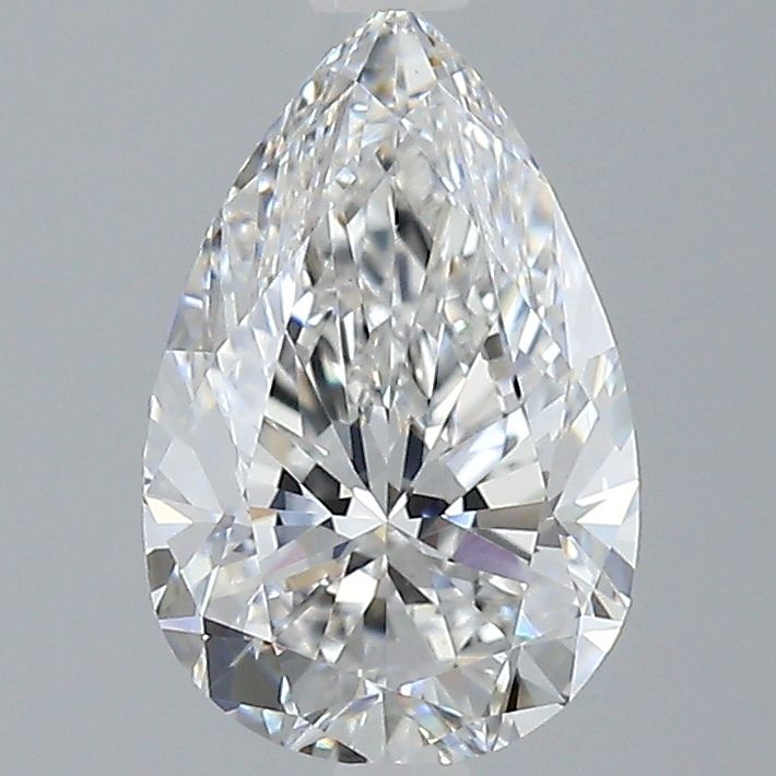1.74 Carat