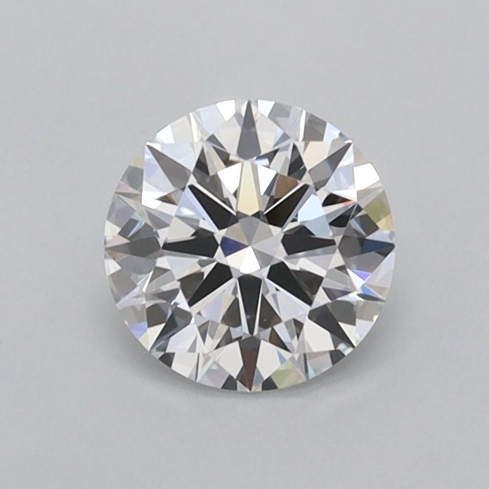 0.65 Carat