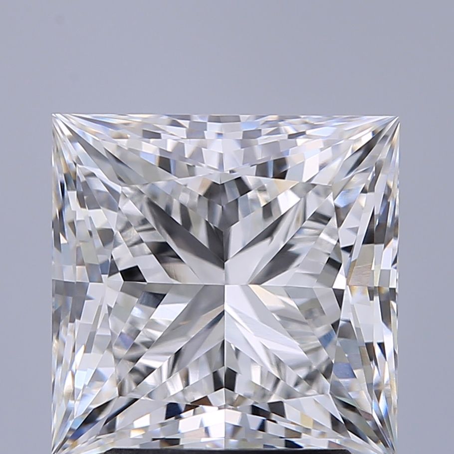3.24 Carat