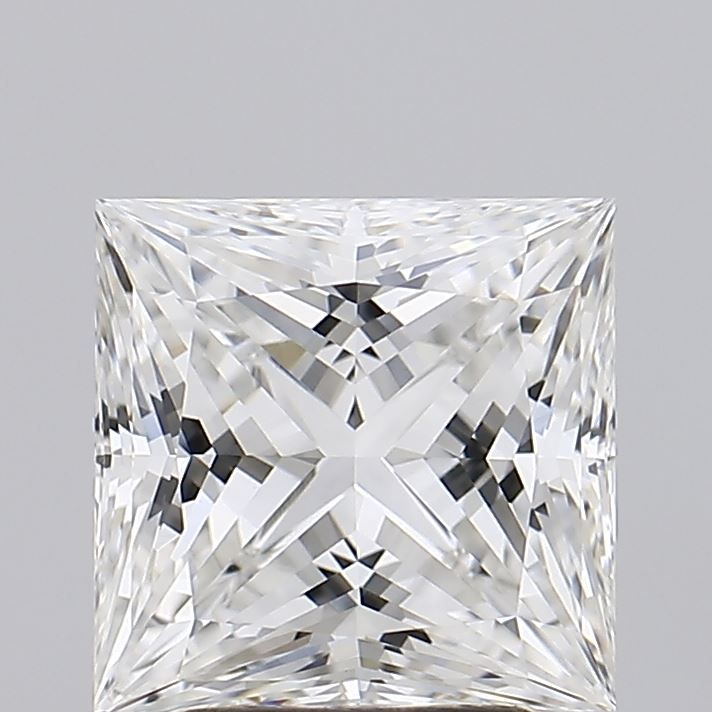3.07 Carat