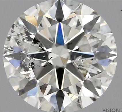 1.56 Carat