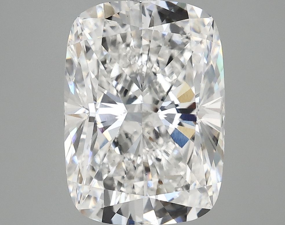 3.86 Carat