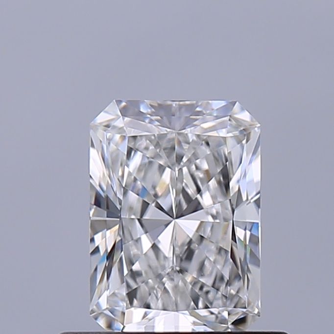 0.55 Carat