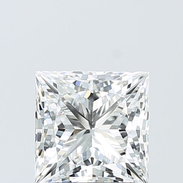 2.08 Carat
