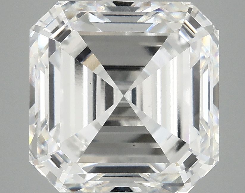 4.89 Carat
