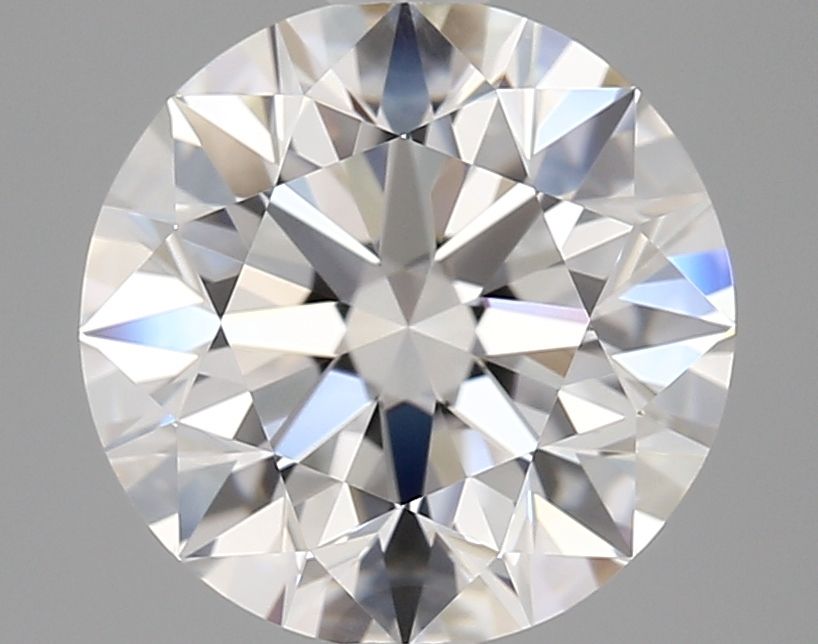 2.03 Carat