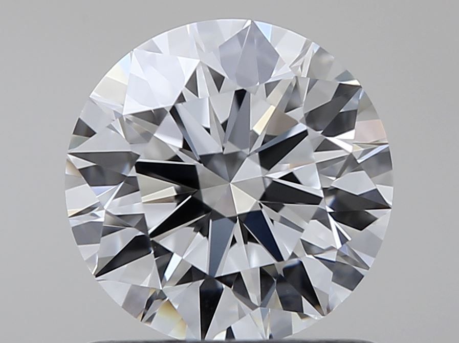 0.83 Carat