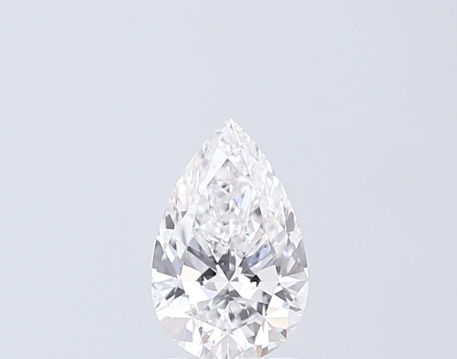 0.98 Carat