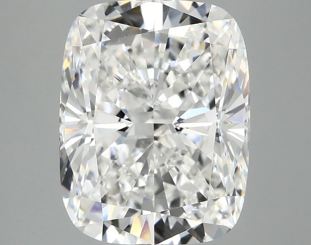 5.1 Carat