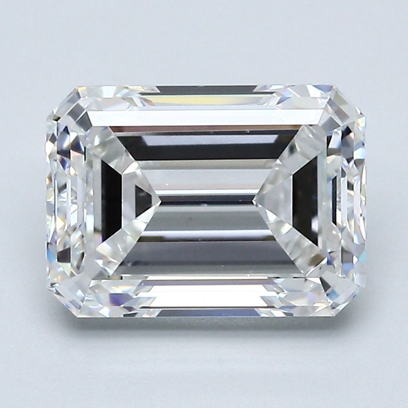 3.03 Carat