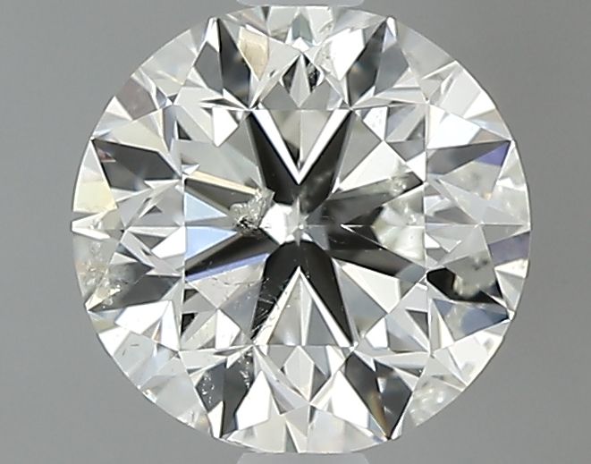 0.90 Carat