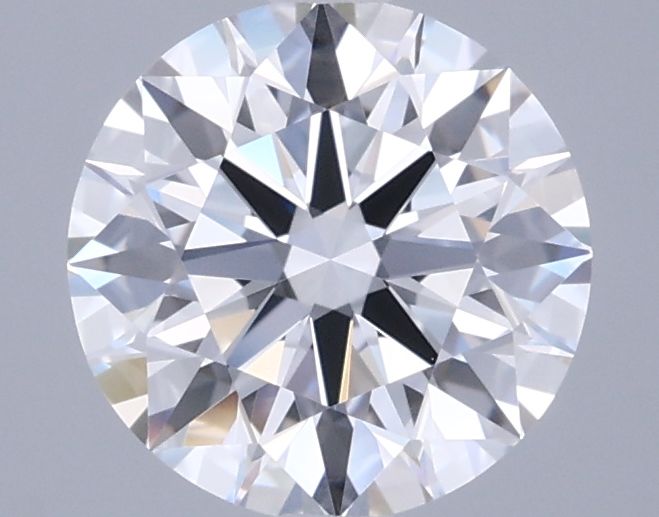 1.73 Carat