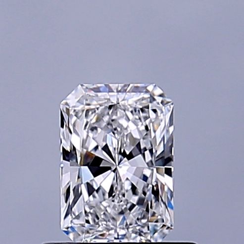 radiant diamond