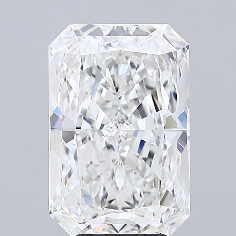 6.06 Carat