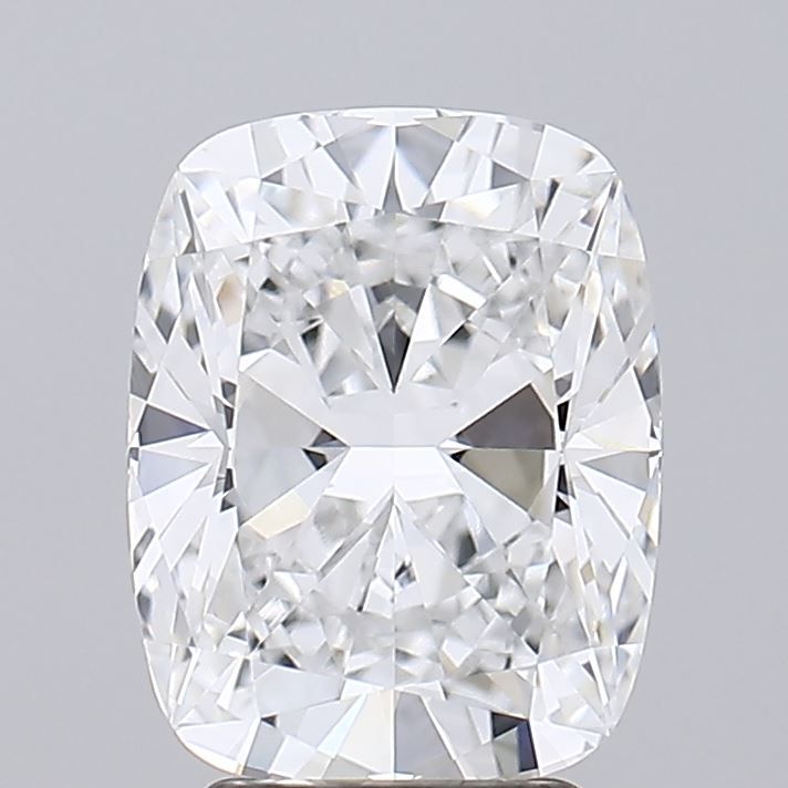 3.57 Carat